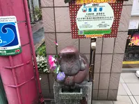 東海館の写真・動画_image_377714