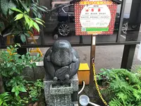 東海館の写真・動画_image_377715