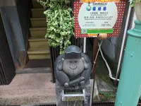 東海館の写真・動画_image_377717