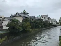 東海館の写真・動画_image_377720