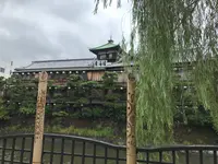 東海館の写真・動画_image_377722