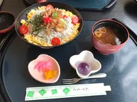 道の駅 あかばねロコステーションの写真・動画_image_377729