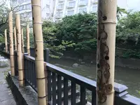 東海館の写真・動画_image_377732
