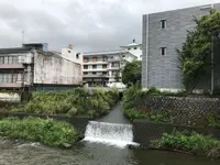 東海館の写真・動画_image_377734