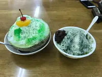 かき氷 かわぐちの写真・動画_image_377782