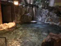 伊東園ホテル 松川館の写真・動画_image_377888