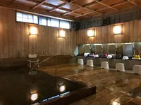 伊東園ホテル 松川館の写真・動画_image_377890