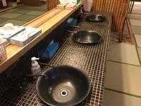 伊東園ホテル 松川館の写真・動画_image_377892