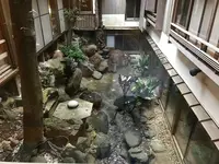 伊東園ホテル 松川館の写真・動画_image_377894