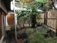 伊東園ホテル 松川館の写真・動画_image_377901