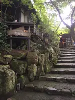 三千院の写真・動画_image_377902