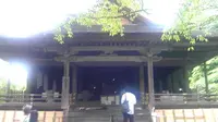 三千院の写真・動画_image_377906