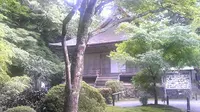 三千院の写真・動画_image_377907