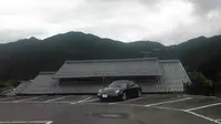 三千院の写真・動画_image_377908