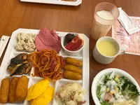 伊東園ホテル 松川館の写真・動画_image_377909