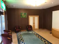 伊東園ホテル 松川館の写真・動画_image_377910