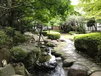 伊東園ホテル 松川館の写真・動画_image_377911