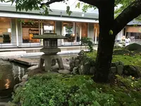 伊東園ホテル 松川館の写真・動画_image_377914