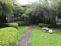 伊東園ホテル 松川館の写真・動画_image_377915