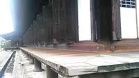 蓮華王院 三十三間堂の写真・動画_image_377922
