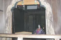 石山寺の写真・動画_image_377927