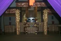 石山寺の写真・動画_image_377928