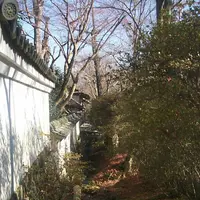 石山寺の写真・動画_image_377929