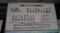 貴船神社の写真・動画_image_377952