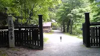 大悲山峰定寺の写真・動画_image_377956