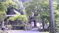 大悲山峰定寺の写真・動画_image_377957