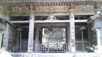 大悲山峰定寺の写真・動画_image_377959