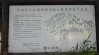 常照皇寺の写真・動画_image_377960