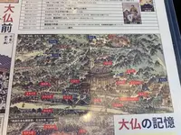 正面橋（鴨川）の写真・動画_image_378002