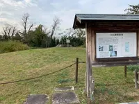 正面橋（鴨川）の写真・動画_image_378004