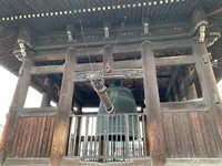 正面橋（鴨川）の写真・動画_image_378007