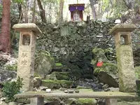 上醍醐寺の写真・動画_image_378031