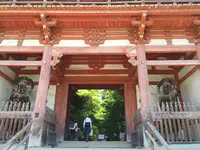 醍醐寺の写真・動画_image_378037