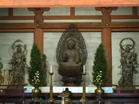 醍醐寺の写真・動画_image_378039