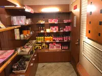 伊東園ホテル 松川館の写真・動画_image_378062