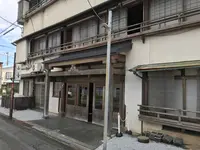 道の駅 伊東マリンタウンの写真・動画_image_378173