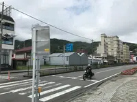 道の駅 伊東マリンタウンの写真・動画_image_378176