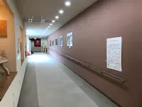 道の駅 伊東マリンタウンの写真・動画_image_378192