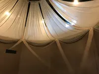 道の駅 伊東マリンタウンの写真・動画_image_378197