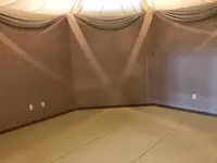 道の駅 伊東マリンタウンの写真・動画_image_378198