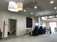 道の駅 伊東マリンタウンの写真・動画_image_378203