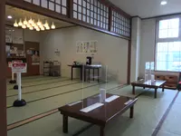 道の駅 伊東マリンタウンの写真・動画_image_378204
