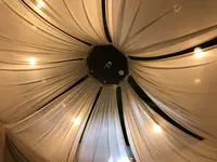 道の駅 伊東マリンタウンの写真・動画_image_378207