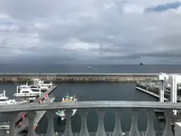 道の駅 伊東マリンタウンの写真・動画_image_378208