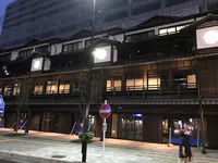 小田原城の写真・動画_image_378223