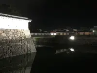 小田原城の写真・動画_image_378229